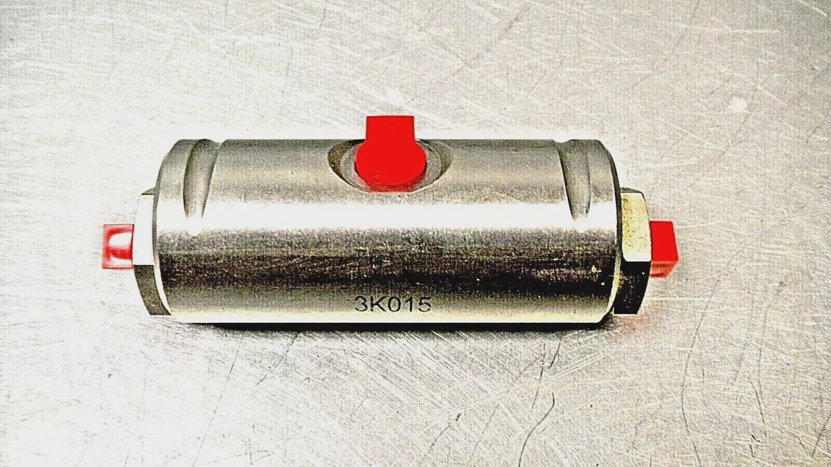 Shuttle Valve 22519 | Gilmore