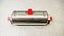 Shuttle Valve 22519 | Gilmore