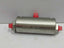Shuttle Valve 22519 Gilmore Rev D