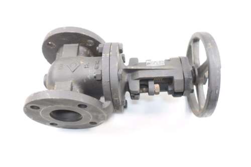 Shuttle Valve 22760 Rev G | Gilmore Main image