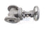 Shuttle Valve 22760 Rev G | Gilmore