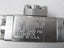 Shuttle Valve Dtl 2786056 07 | Dtl