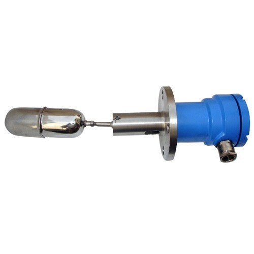 HANJU FLOAT TYPE LEVEL SWITCH HFS-25H-SW-TA AG12 | HANJU - Ram Automations