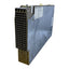 Siemens 1P 6ES5 491-0LB11 Adaption Casing AC 250V | Siemens