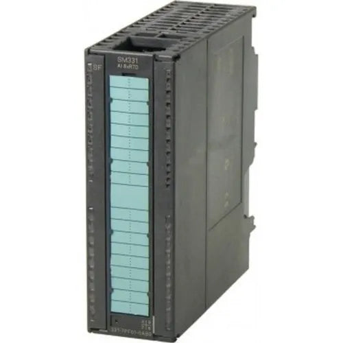 SIEMENS 1p 6ES7 331-1PF01-0AB0