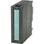 SIEMENS 1p 6ES7 331-1PF01-0AB0