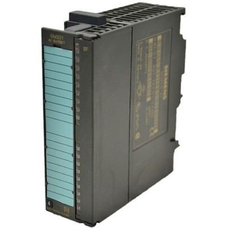SIEMENS 331-7KF01-0AB0 Main image