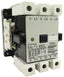 Siemens 3RT1017-1AN11 220V 60Hz Contactor | Siemens