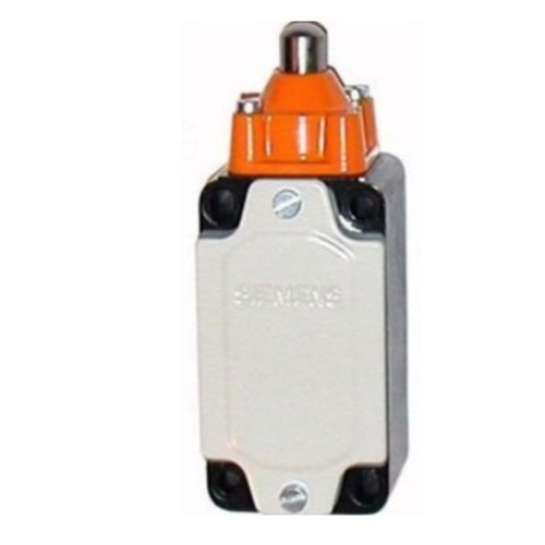 Siemens 3SE3 120-1E High-Quality Limit Switch Main image