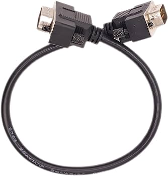 SIEMENS 3SE.477 529.7001.01 Z AA CABLE