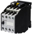 Siemens 3TF4 22-0BB4 Contactors for Efficient Electrical Control