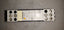 Siemens 3UN2100-0AN7 Motor Thermistor Module - High Performance Solution for Motor Temperature Monitoring