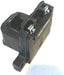 Siemens 3UX1 418 Foot Mounting Bracket | Siemens