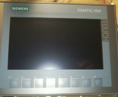 SIEMENS 5P62 Industrial Automation Component-Ram Automations