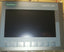 SIEMENS 5P62