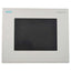 SIEMENS 6AV3627-1QL01-0AX0