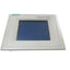 SIEMENS 6AV6 545-0BB15-2AX0