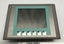 SIEMENS 6AV6647-0AD114AX0