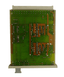 SIEMENS 6DC3024-8BC PCB CARD | SIEMENS
