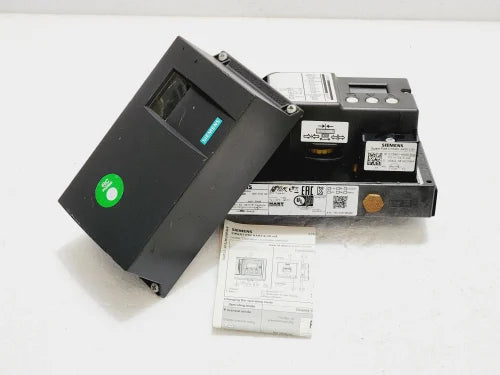SIEMENS 6DR5120-0NN00-0AA0