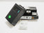 SIEMENS 6DR5120-0NN00-0AA0