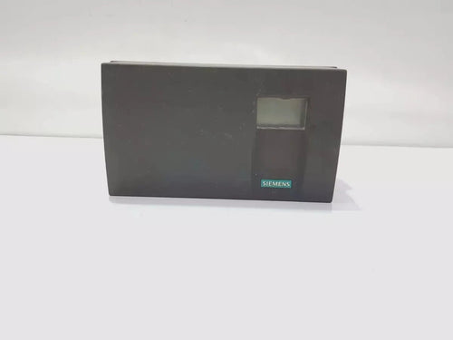 SIEMENS 6DR5310-0NG00-0AA0 SIPART PS2 Positioner - Industrial Automation-Ram Automations