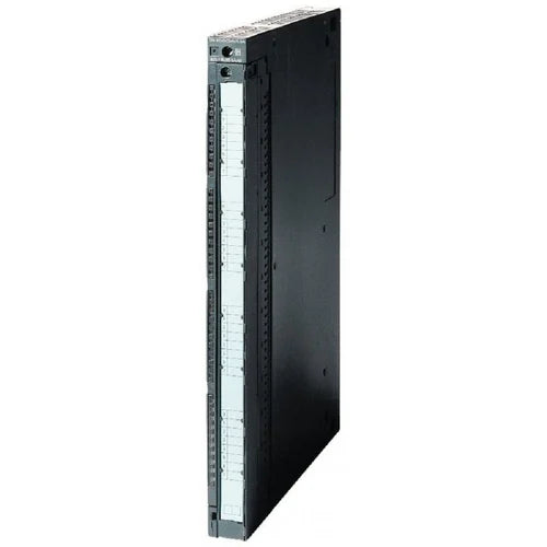 SIEMENS 6EP1 331-1SL11