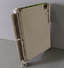 Siemens 6ES54304UA13 Digital Input Module E5 | Siemens