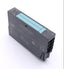 SIEMENS 6ES7 138-4DB02-0AB0