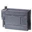SIEMENS 6ES7 214-1AD23-0XB0
