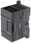 SIEMENS 6ES7 223-1HF22-0XA0