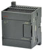 SIEMENS 6ES7 231-7PC22-0XA0
