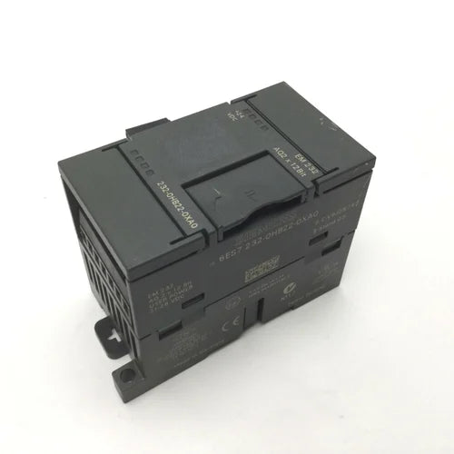 SIEMENS 6ES7 232-0HD22-0XA0