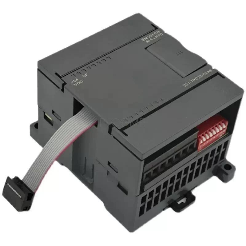 SIEMENS 6ES7 236-0KD22-0XA0