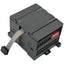 SIEMENS 6ES7 236-0KD22-0XA0