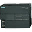 SIEMENS 6ES7 288-1ST30-0AA0