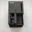 SIEMENS 6ES7 315-2AF01-0AB0