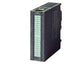 SIEMENS 6ES7 321-1BH50-0AA0