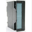 SIEMENS 6ES7 323-1BH01-AA0