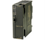 SIEMENS 6ES7 342-5DA02-0XE0