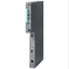 SIEMENS 6ES7 414-2XG05-0AB0