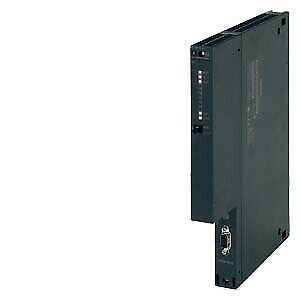 SIEMENS 6ES7 443-5DX03-0XE0