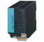 SIEMENS 6EV1330-5AC Power Supply Module +24V/10A
