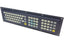 SIEMENS 6FC5203-0AC00-0AA0
