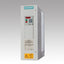 SIEMENS 6SE7021-BTP50