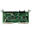 SIEMENS 6SE7090-0XX84-1CE0 IPI CARD