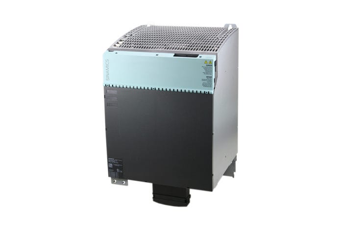 SIEMENS 6SL3120-1TE32-0AA3 Main image