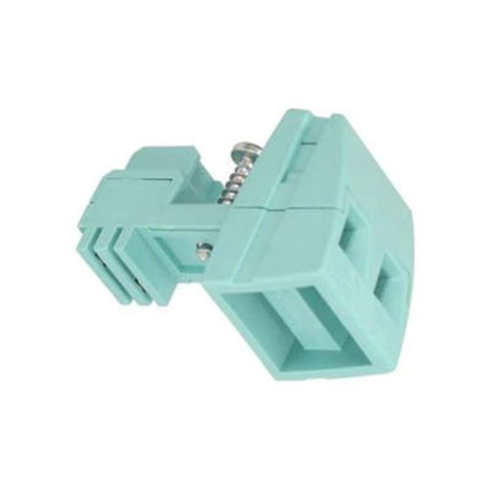 SIEMENS 6SL3162-2BD00-0AA0 ZK-FEED IN ADAPTER 0,5-10 MM² Main image