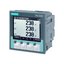 SIEMENS 7KM3133-0BA00-3AA0
