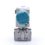 Siemens 7MF4433-1DA02-1AA6 Differential Pressure Transducer